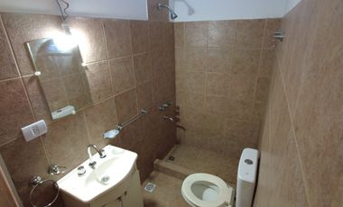 ALQUILER - DEPARTAMENTO - MONOAMBIENTE - PUNTA ALTA