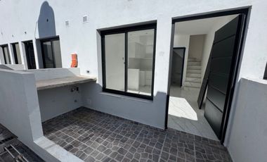 Duplex en venta en Lanus Oeste