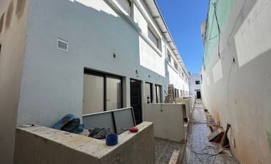 Duplex en venta en Lanus Oeste