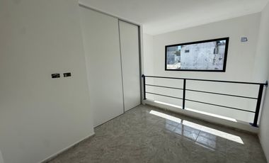 Duplex en venta en Lanus Oeste