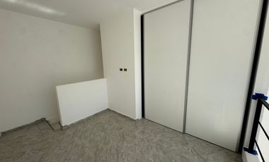 Duplex en venta en Lanus Oeste