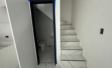 Duplex en venta en Lanus Oeste