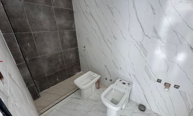 Duplex en venta en Lanus Oeste
