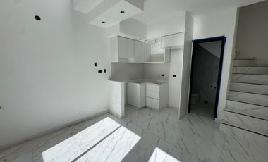 Duplex en venta en Lanus Oeste