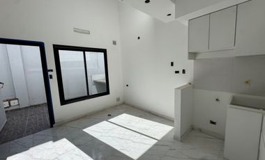 Duplex en venta en Lanus Oeste