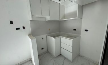Duplex en venta en Lanus Oeste