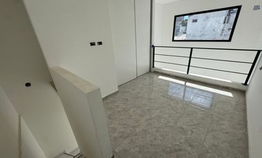 Duplex en venta en Lanus Oeste