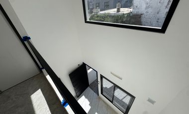 Duplex en venta en Lanus Oeste
