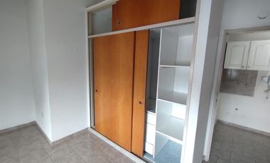 Departamento en alquiler en Quilmes Oeste