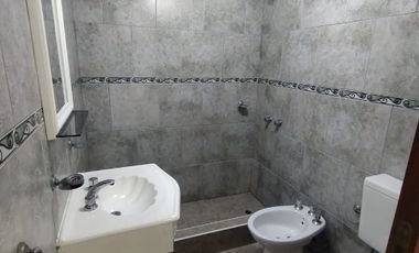 Departamento en alquiler en Quilmes Oeste