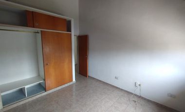 Departamento en alquiler en Quilmes Oeste