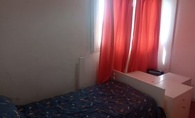 Departamento en venta en Sarandi Oeste