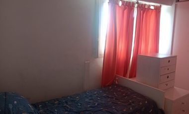 Departamento en venta en Sarandi Oeste