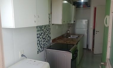 Departamento en venta en Sarandi Oeste