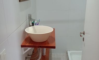 Departamento en venta en Sarandi Oeste