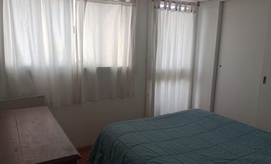 Departamento en venta en Sarandi Oeste