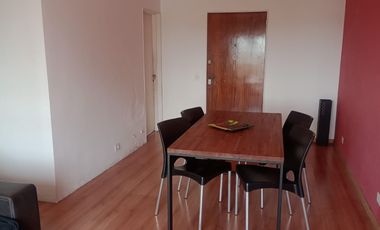 Departamento en venta en Sarandi Oeste