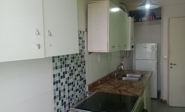Departamento en venta en Sarandi Oeste