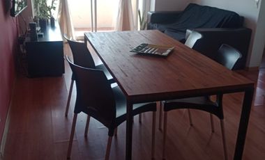 Departamento en venta en Sarandi Oeste