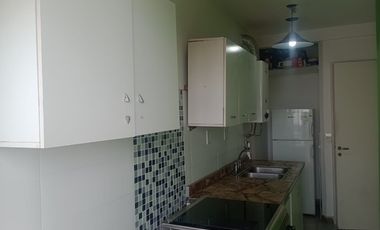 Departamento en venta en Sarandi Oeste