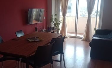 Departamento en venta en Sarandi Oeste