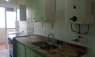 Departamento en venta en Sarandi Oeste