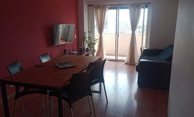 Departamento en venta en Sarandi Oeste