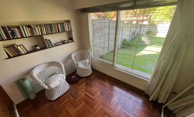 Casa en venta en Ranelagh Este