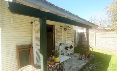 Casa en venta en Ranelagh Este