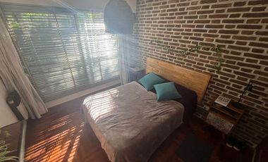 Casa en venta en Ranelagh Este