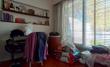 Casa en venta en Ranelagh Este