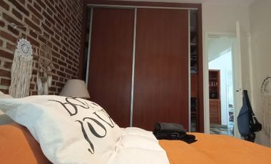 Casa en venta en Ranelagh Este