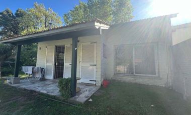 Casa en venta en Ranelagh Este