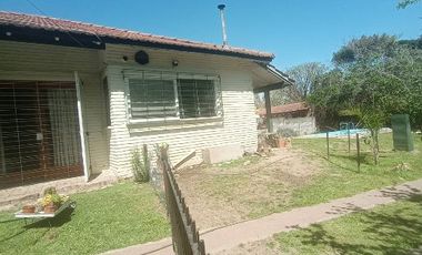 Casa en venta en Ranelagh Este