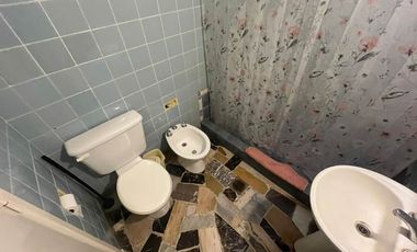 Casa en venta en Ranelagh Este