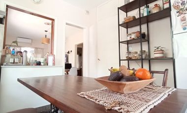 Casa en venta en Ranelagh Este