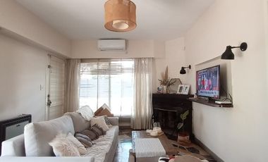 Casa en venta en Ranelagh Este