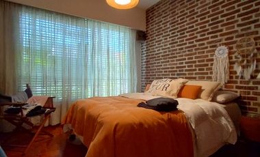 Casa en venta en Ranelagh Este