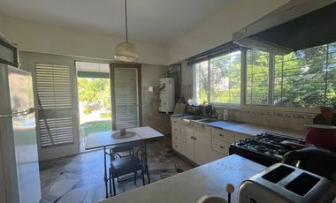 Casa en venta en Ranelagh Este