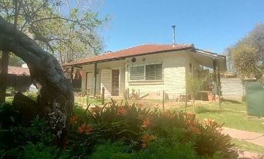 Casa en venta en Ranelagh Este