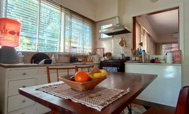 Casa en venta en Ranelagh Este