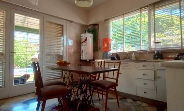 Casa en venta en Ranelagh Este