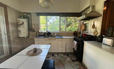 Casa en venta en Ranelagh Este