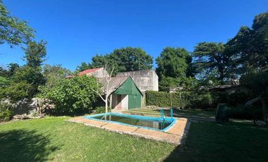 Casa en venta en Ranelagh Este