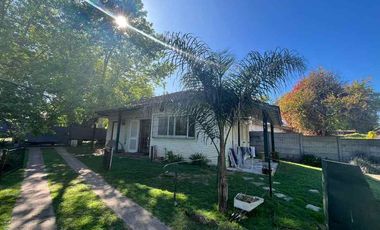 Casa en venta en Ranelagh Este