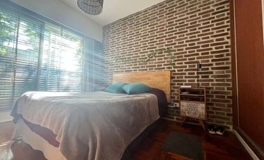 Casa en venta en Ranelagh Este