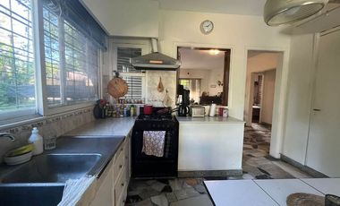 Casa en venta en Ranelagh Este