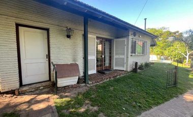 Casa en venta en Ranelagh Este