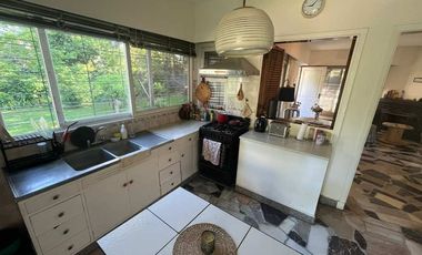 Casa en venta en Ranelagh Este