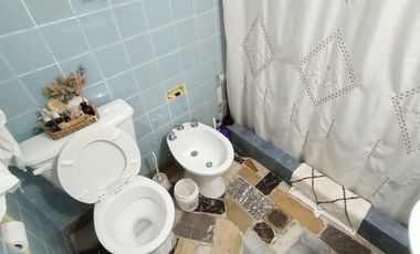 Casa en venta en Ranelagh Este